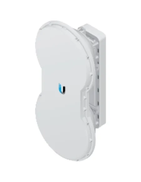 Ubiquiti AirFiber AF-5U Antena para red Antena sectorial 23 dBi