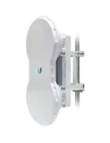 Ubiquiti AirFiber AF-5U Antena para red Antena sectorial 23 dBi