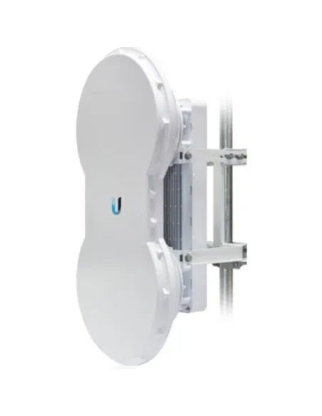 Ubiquiti AirFiber AF-5U Antena para red Antena sectorial 23 dBi