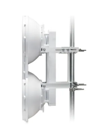 Ubiquiti AirFiber AF-5U Antena para red Antena sectorial 23 dBi