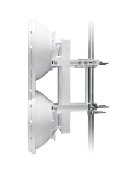 Ubiquiti AirFiber AF-5U Antena para red Antena sectorial 23 dBi