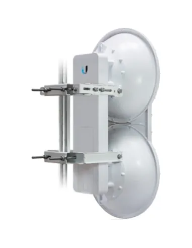 Ubiquiti AirFiber AF-5U Antena para red Antena sectorial 23 dBi