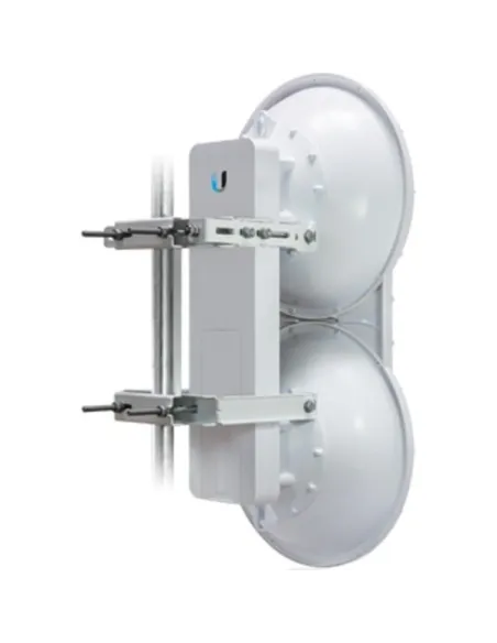 Ubiquiti AirFiber AF-5U Antena para red Antena sectorial 23 dBi