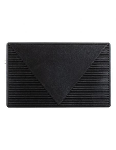 UNYKAch Candy 30 Pack 3 Ventiladores ARGB 120mm