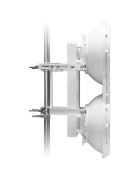 Ubiquiti AirFiber AF-5U Antena para red Antena sectorial 23 dBi