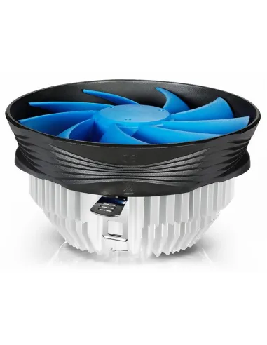 DeepCool Gamma Archer Ventilador CPU Azul