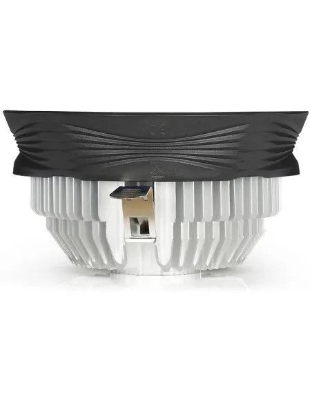 DeepCool Gamma Archer Ventilador CPU Azul