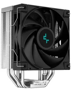 DeepCool AK400 Ventilador CPU 120mm Negro