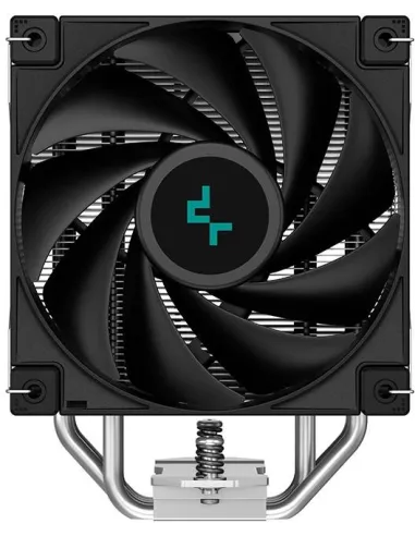 DeepCool AK400 Ventilador CPU 120mm Negro