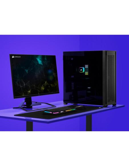 Corsair iCUE H150i RGB ELITE Liquid Kit de Refrigeración Líquida