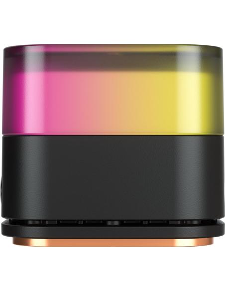 Corsair iCUE H150i RGB ELITE Liquid Kit de Refrigeración Líquida