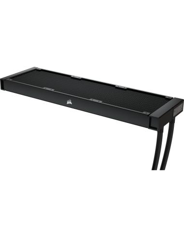 Corsair iCUE H150i RGB ELITE Liquid Kit de Refrigeración Líquida