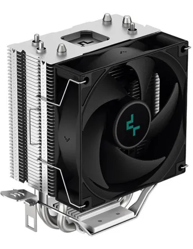 DeepCool AG300 Ventilador CPU 92mm Negro