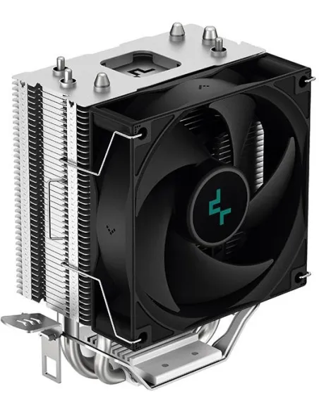 DeepCool AG300 Ventilador CPU 92mm Negro