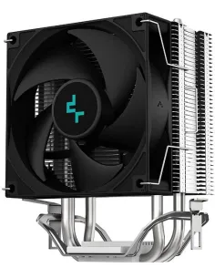 DeepCool AG300 Ventilador CPU 92mm Negro