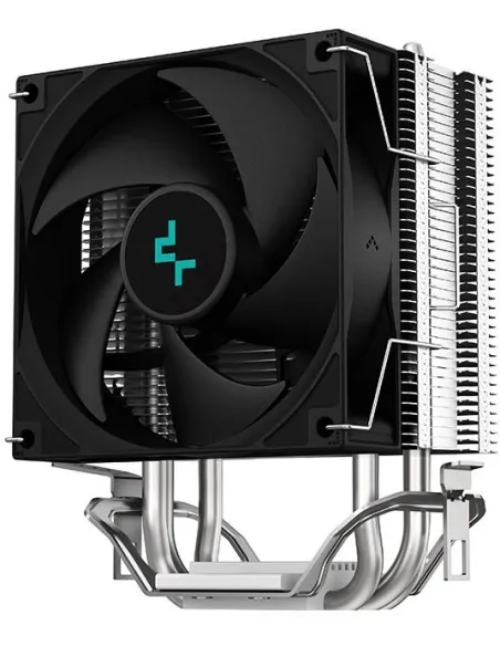 DeepCool AG300 Ventilador CPU 92mm Negro