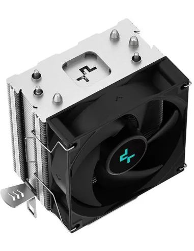 DeepCool AG300 Ventilador CPU 92mm Negro