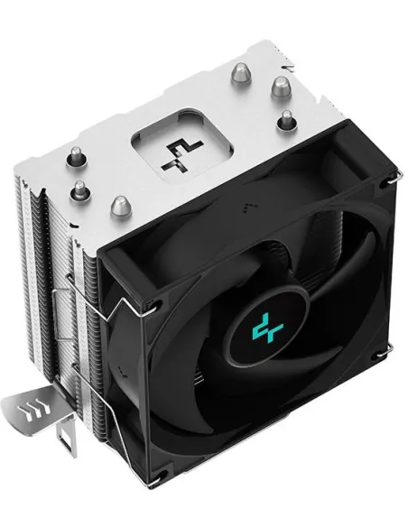 DeepCool AG300 Ventilador CPU 92mm Negro