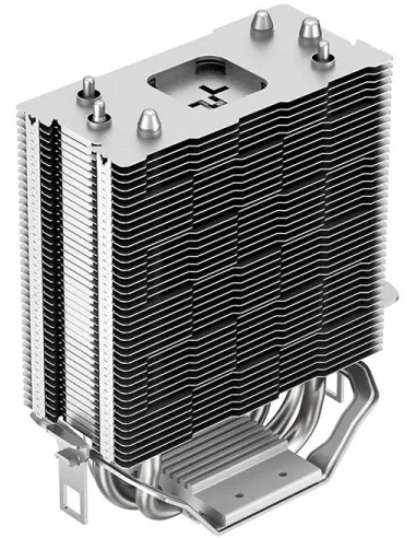 DeepCool AG300 Ventilador CPU 92mm Negro