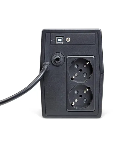 Salicru SPS One SAI UPS Line-Interactive 500VA