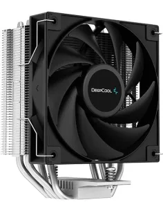 DeepCool AG400 Ventilador CPU 120mm Negro