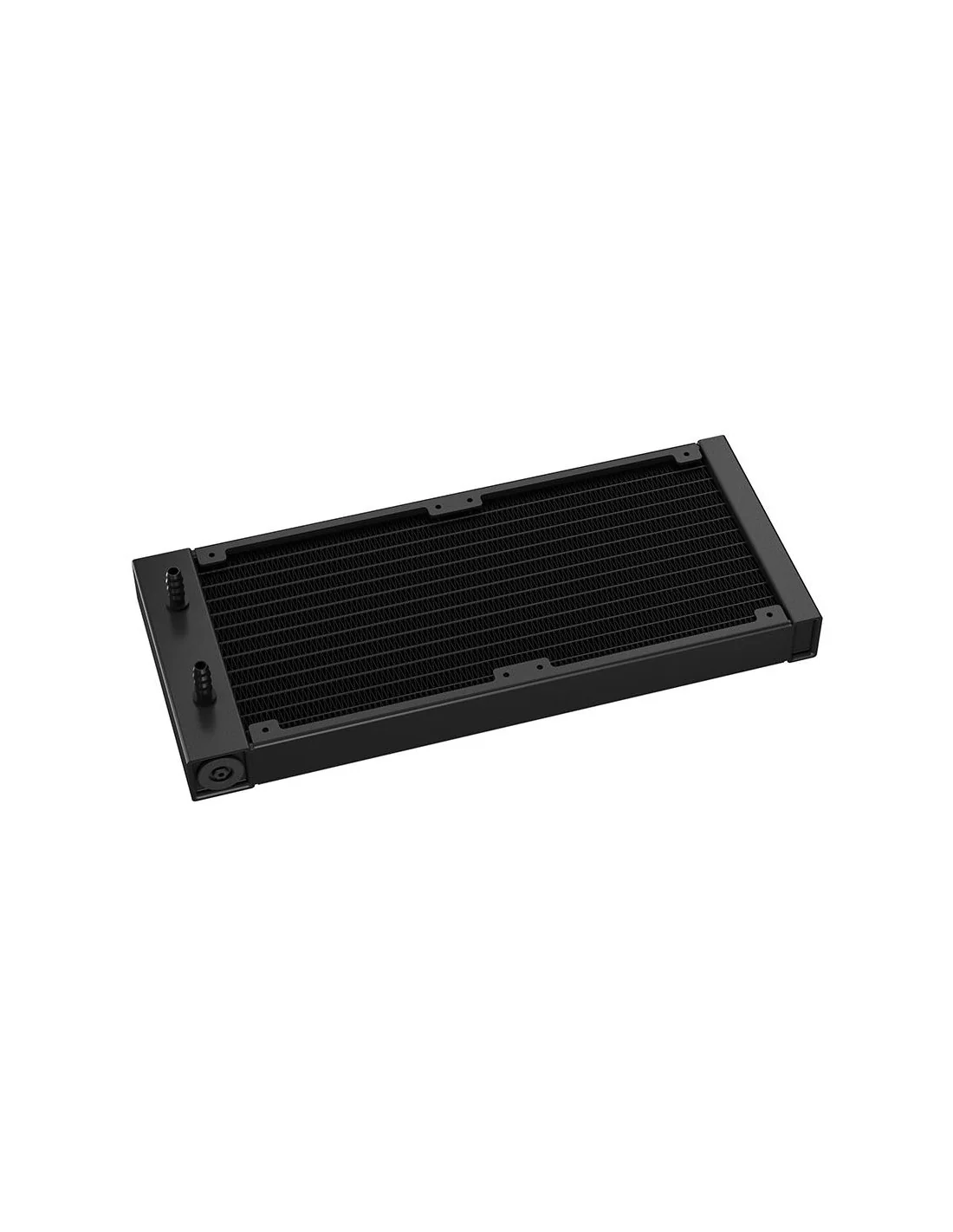 DeepCool LS520 Kit de Refrigeración Líquida 240mm Negro