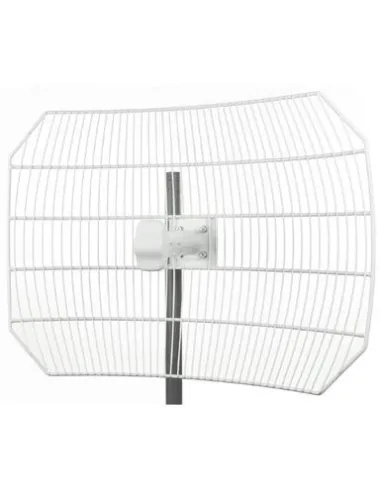 Ubiquiti AirGrid M AG-HP-5G23 Antena 5GHz 23dBi