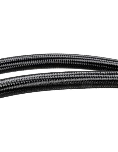 Unyka Aquastorm 360 ARGB Kit de Refrigeración Líquida 360mm Negro