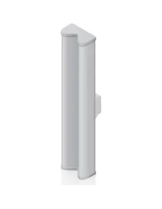 Ubiquiti Airmax Am-2G15-120 Antena Sectorial 2.4GHz 15dBi-ANEAWI0073