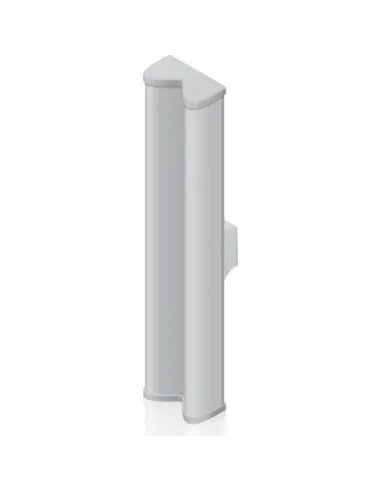 Ubiquiti Airmax Am-2G15-120 Antena Sectorial 2.4GHz 15dBi