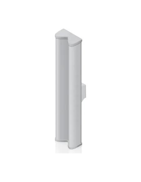 Ubiquiti Airmax Am-2G15-120 Antena Sectorial 2.4GHz 15dBi