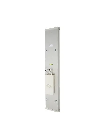 Ubiquiti Airmax Am-2G15-120 Antena Sectorial 2.4GHz 15dBi