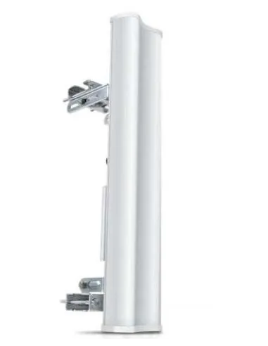 Ubiquiti AirMax AM-2G16-90 Antena Sectorial 2.4GHz 16dBi