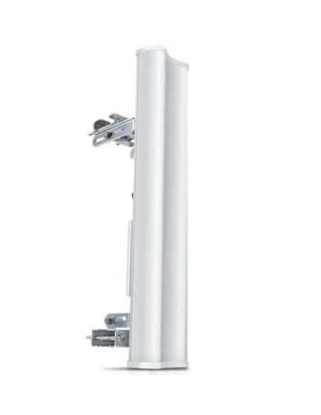 Ubiquiti AirMax AM-2G16-90 Antena Sectorial 2.4GHz 16dBi