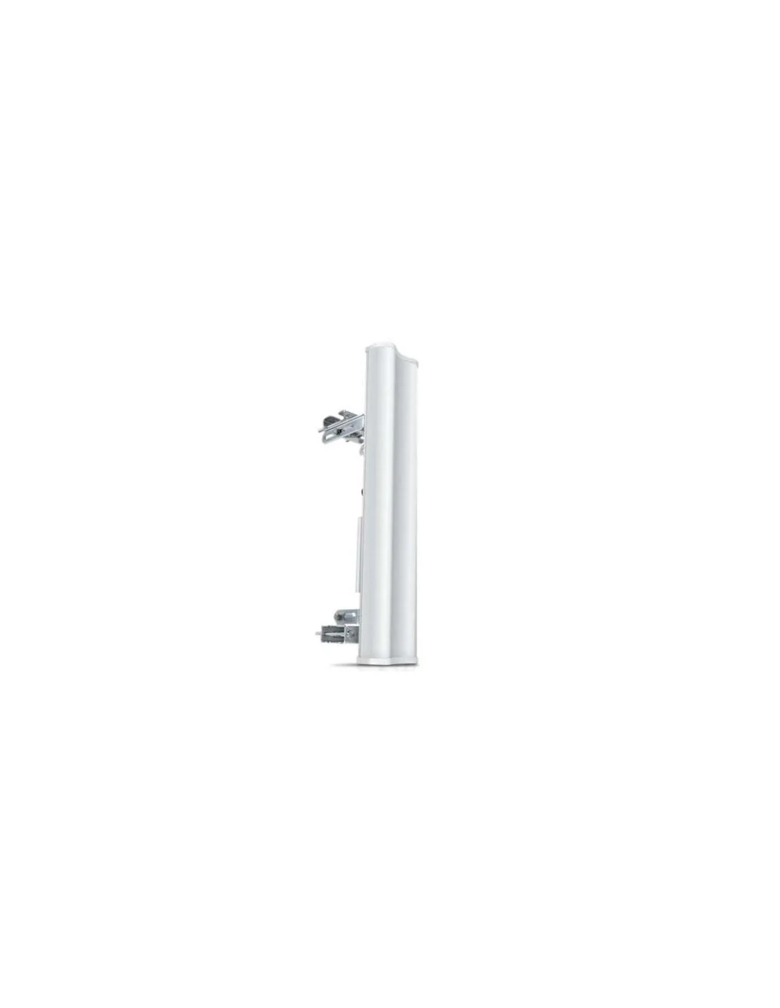 Ubiquiti AirMax AM-2G16-90 Antena Sectorial 2.4GHz 16dBi