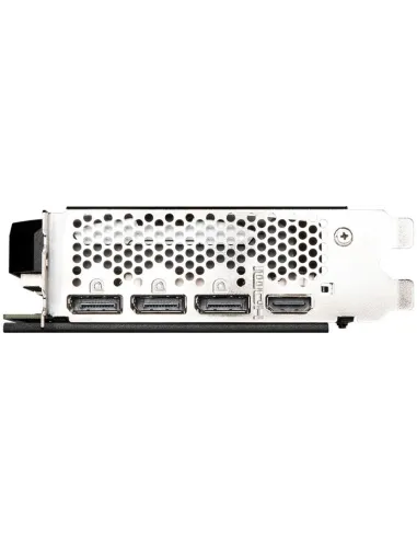 MSI GeForce RTX 4070 Ventus 3X OC 12GB GDDR6X DLSS3