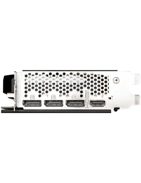 MSI GeForce RTX 4070 Ventus 3X OC 12GB GDDR6X DLSS3