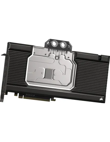 Corsair Hydro X Series XG7 RGB 4090 Trio Water Block