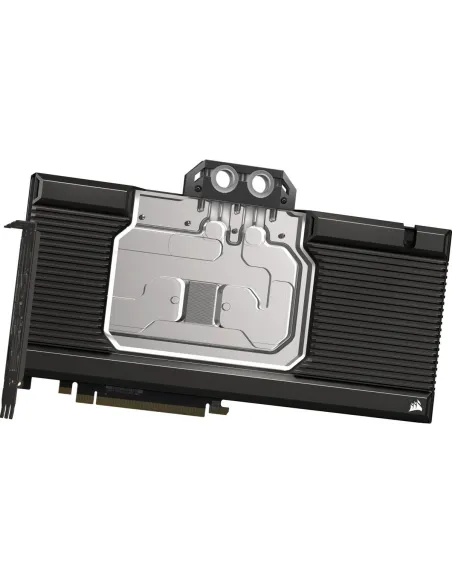 Corsair Hydro X Series XG7 RGB 4090 Trio Water Block