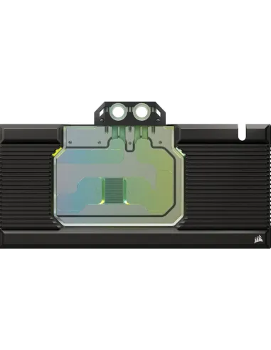 Corsair Hydro X Series XG7 RGB 4090 Trio Water Block