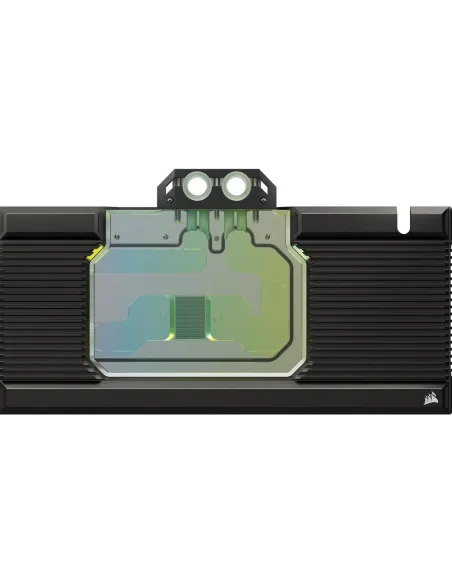 Corsair Hydro X Series XG7 RGB 4090 Trio Water Block