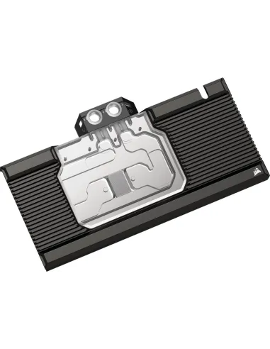 Corsair Hydro X Series XG7 RGB 4090 Trio Water Block