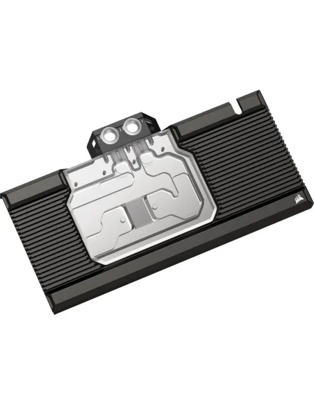 Corsair Hydro X Series XG7 RGB 4090 Trio Water Block