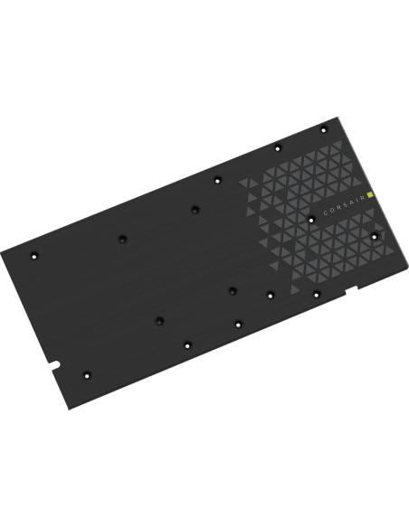 Corsair Hydro X Series XG7 RGB 4090 Trio Water Block