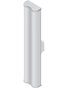 Ubiquiti AirMax AM-2G16-90 Antena Sectorial 2.4GHz 16dBi-ANEAWI0084