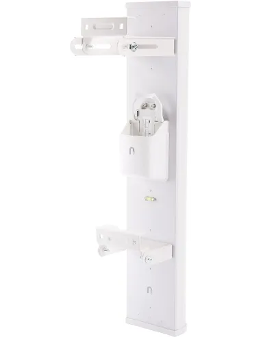 Ubiquiti AirMax AM-2G16-90 Antena Sectorial 2.4GHz 16dBi