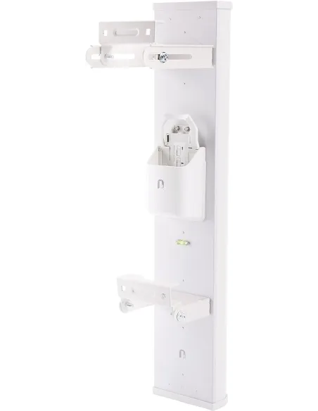 Ubiquiti AirMax AM-2G16-90 Antena Sectorial 2.4GHz 16dBi