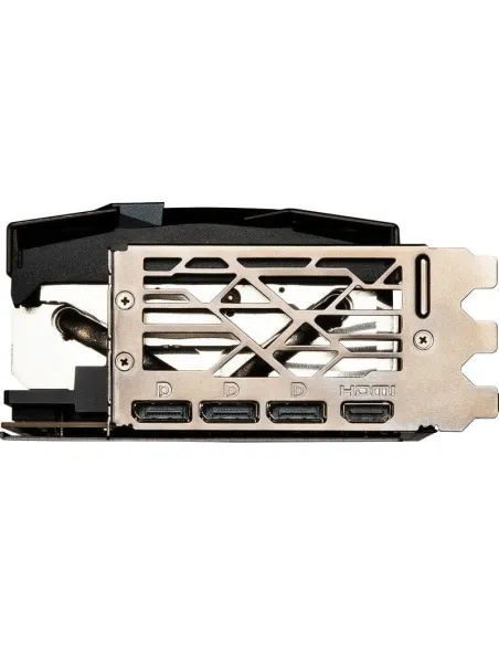 MSI GeForce RTX 4080 SUPRIM X 16GB GDDR6X DLSS3