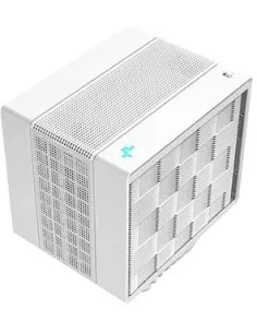 DeepCool ASSASSIN 4S Ventilador CPU 140mm Blanco