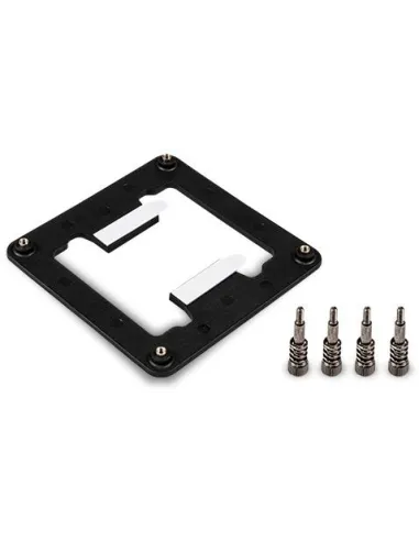 Abysm Gaming Artic 360 Kit de Refrigeración Líquida 360mm Blanca